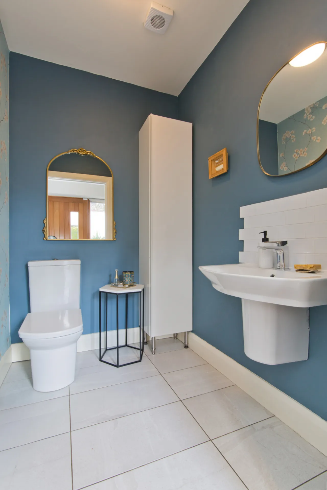 Photo of 5 Somerton Mews, Castleknock, Dublin 15, D15 E39T