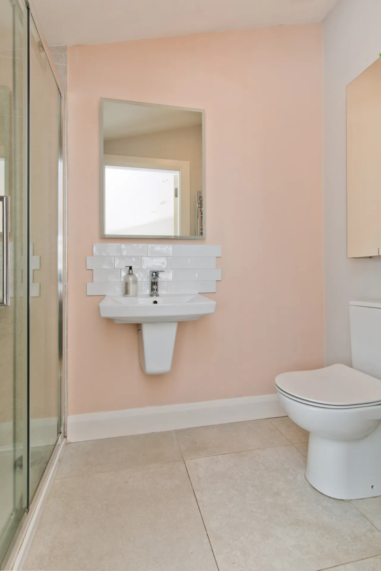 Photo of 5 Somerton Mews, Castleknock, Dublin 15, D15 E39T