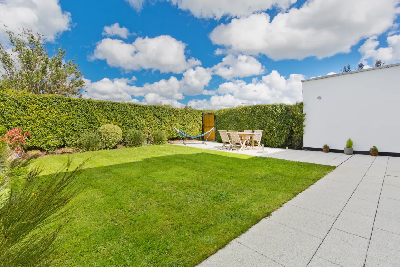 Photo of 5 Somerton Mews, Castleknock, Dublin 15, D15 E39T