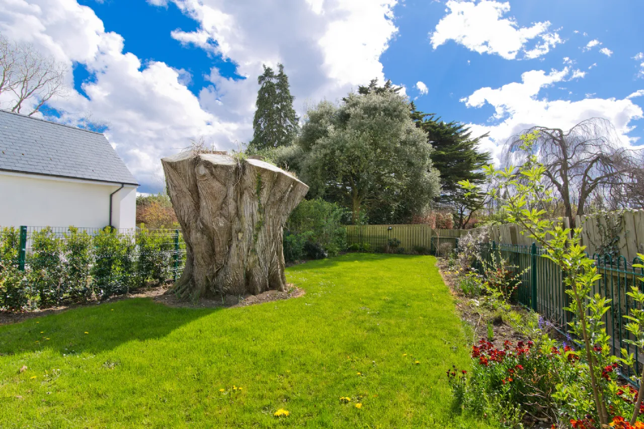 Photo of 5 Somerton Mews, Castleknock, Dublin 15, D15 E39T