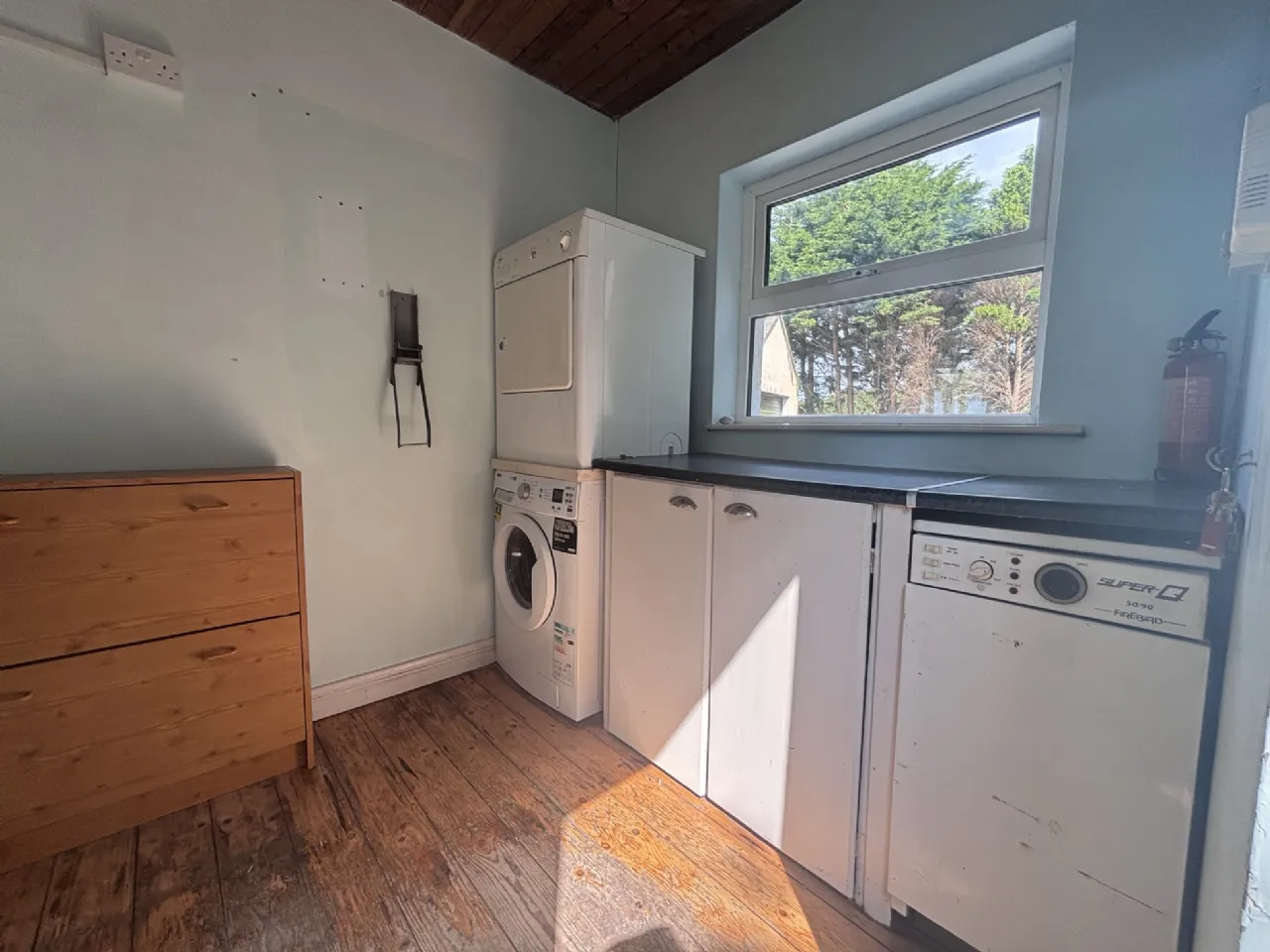 Photo of Moyhastin, Westport, Co Mayo, F28 WV76