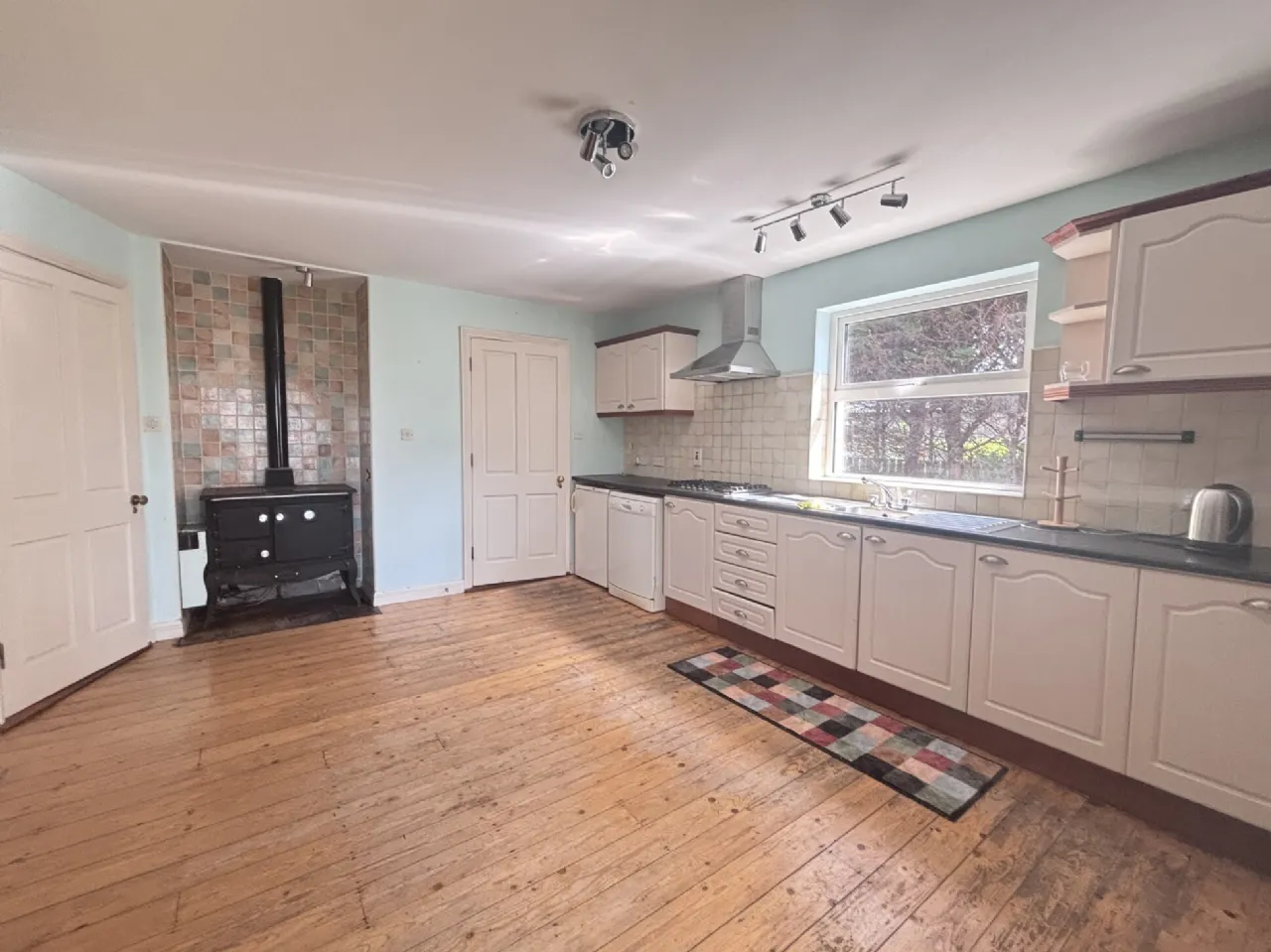 Photo of Moyhastin, Westport, Co Mayo, F28 WV76