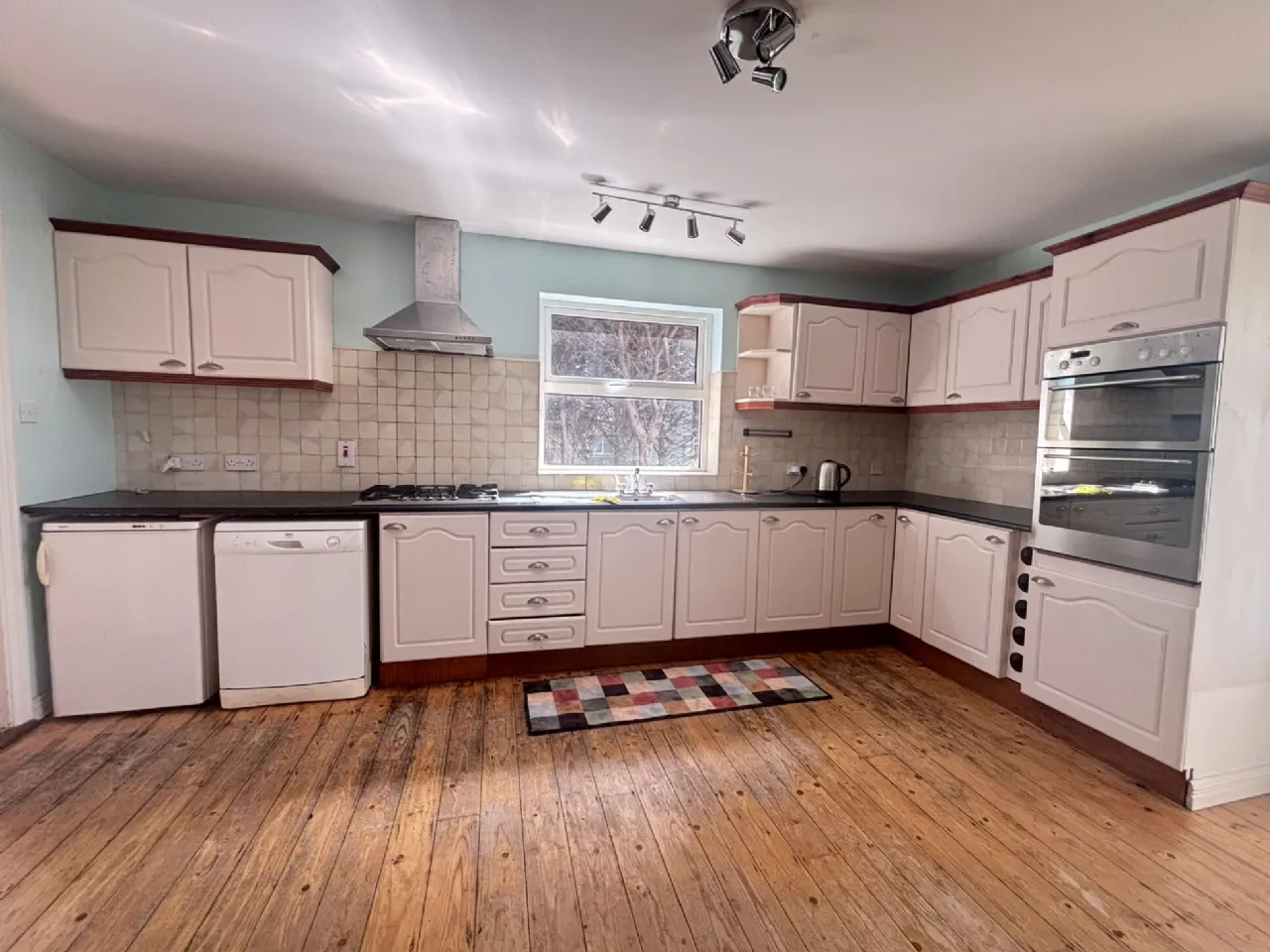 Photo of Moyhastin, Westport, Co Mayo, F28 WV76