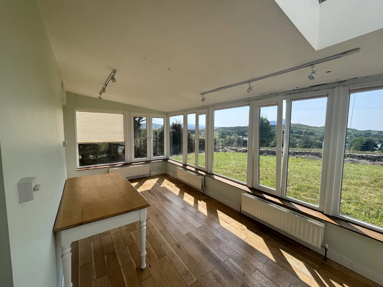 Photo of Moyhastin, Westport, Co Mayo, F28 WV76