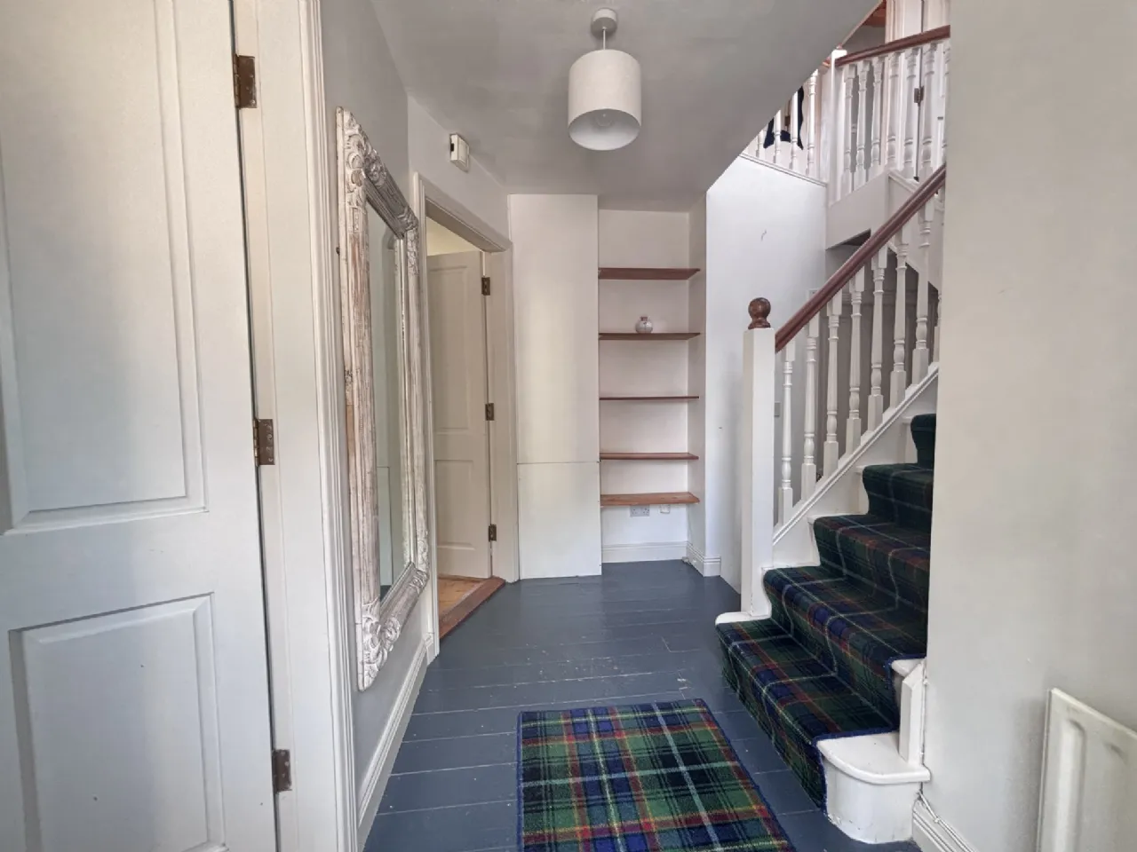 Photo of Moyhastin, Westport, Co Mayo, F28 WV76