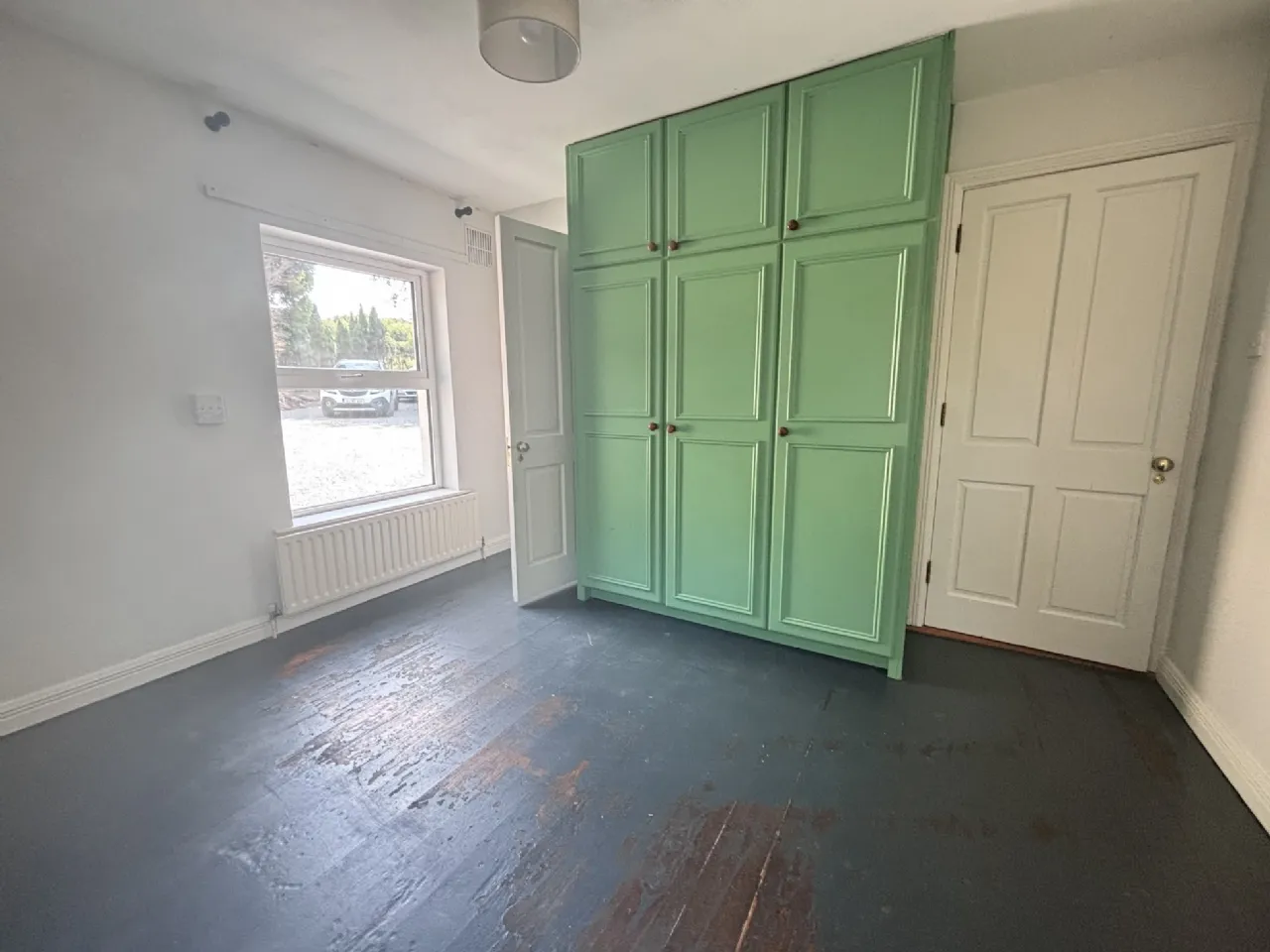 Photo of Moyhastin, Westport, Co Mayo, F28 WV76