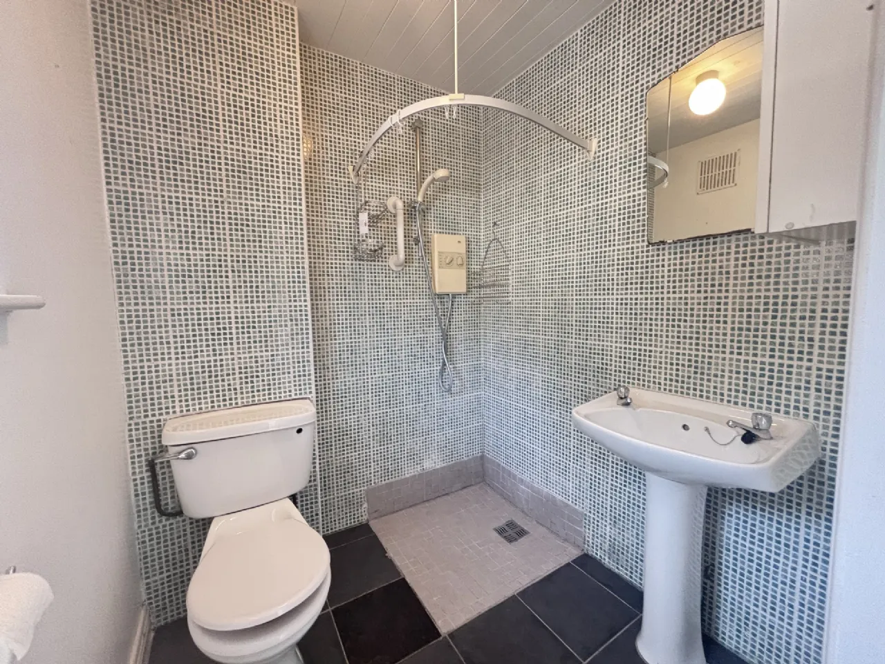 Photo of Moyhastin, Westport, Co Mayo, F28 WV76