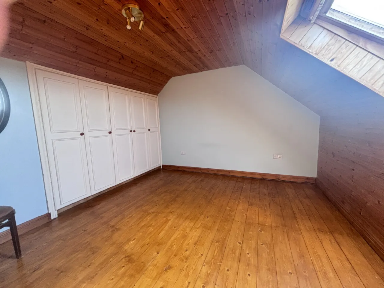 Photo of Moyhastin, Westport, Co Mayo, F28 WV76
