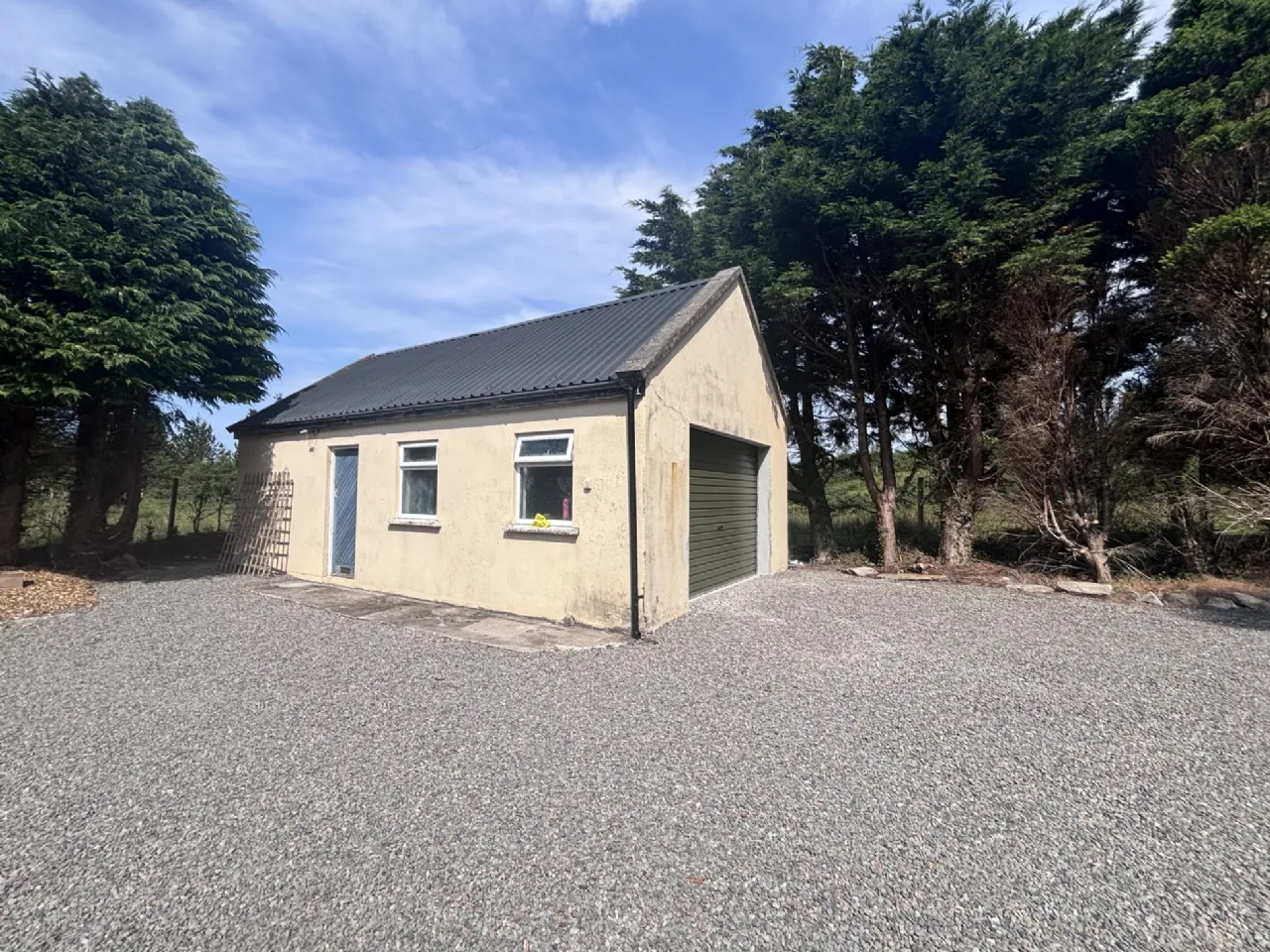 Photo of Moyhastin, Westport, Co Mayo, F28 WV76