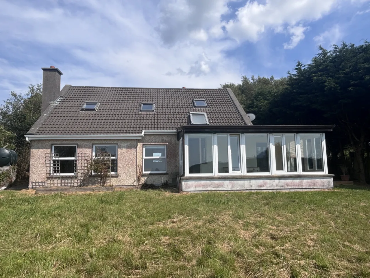Photo of Moyhastin, Westport, Co Mayo, F28 WV76