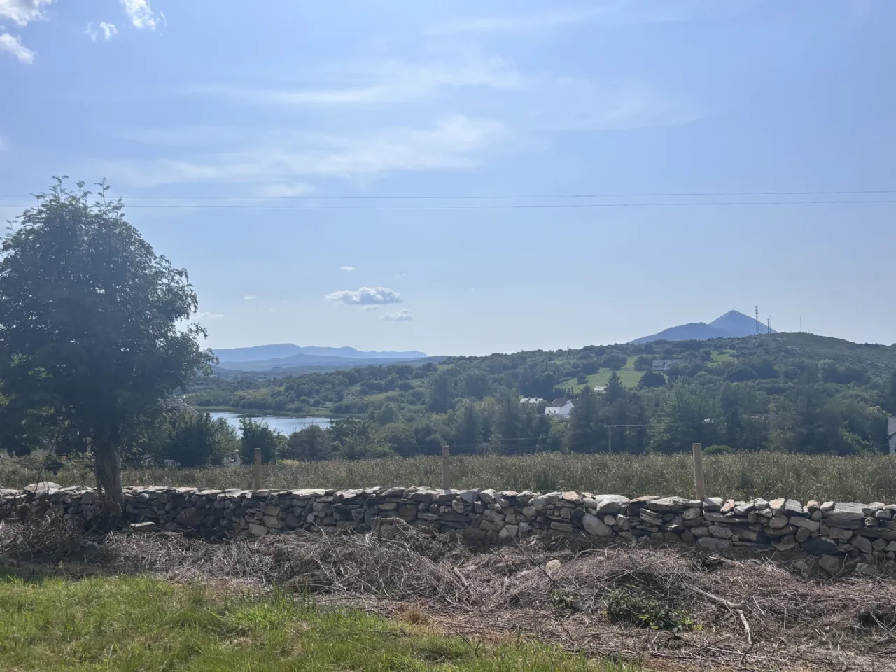 Photo of Moyhastin, Westport, Co Mayo, F28 WV76