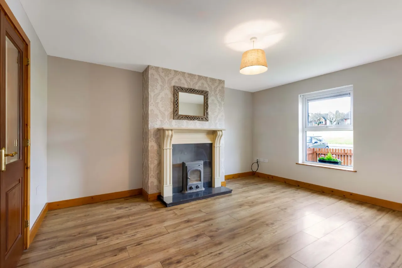 Photo of 83 Drumbear Wood, Monaghan Town, H18YP63