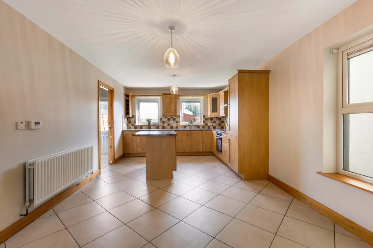 Photo of 83 Drumbear Wood, Monaghan Town, H18YP63