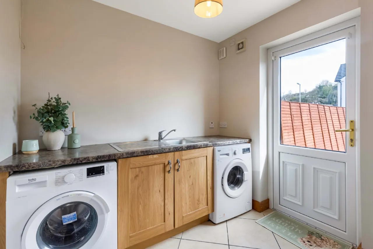 Photo of 83 Drumbear Wood, Monaghan Town, H18YP63