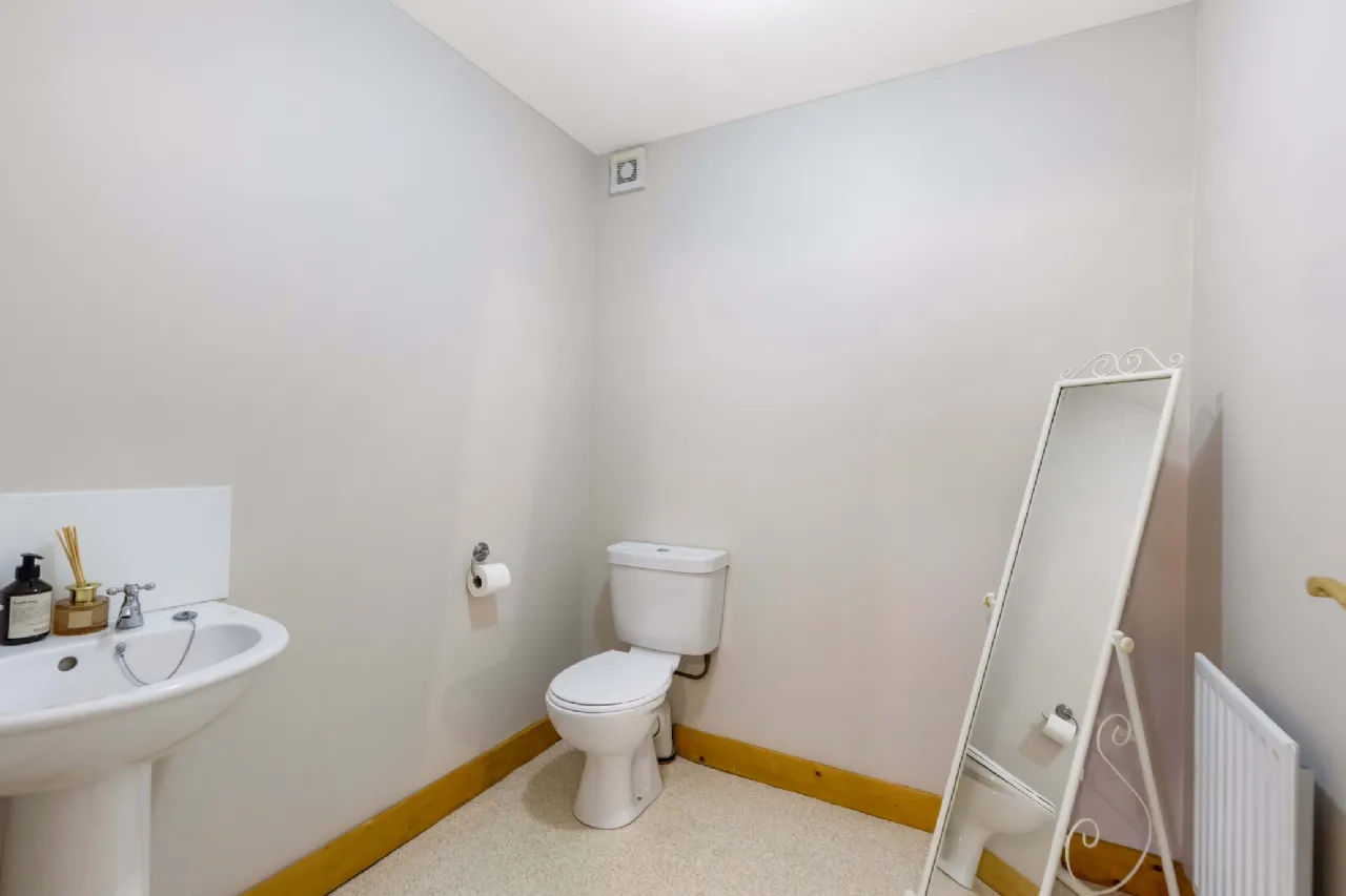 Photo of 83 Drumbear Wood, Monaghan Town, H18YP63