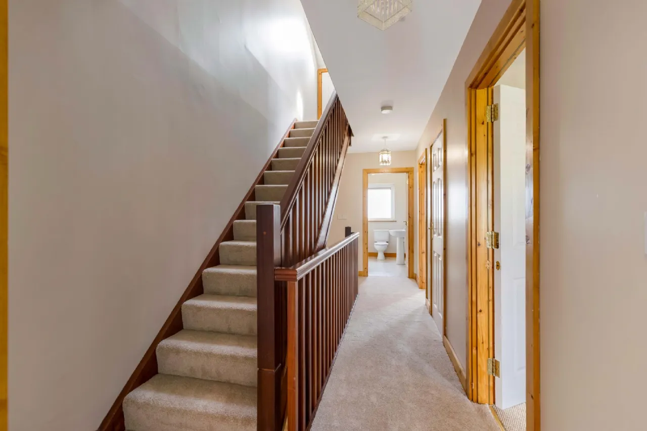 Photo of 83 Drumbear Wood, Monaghan Town, H18YP63