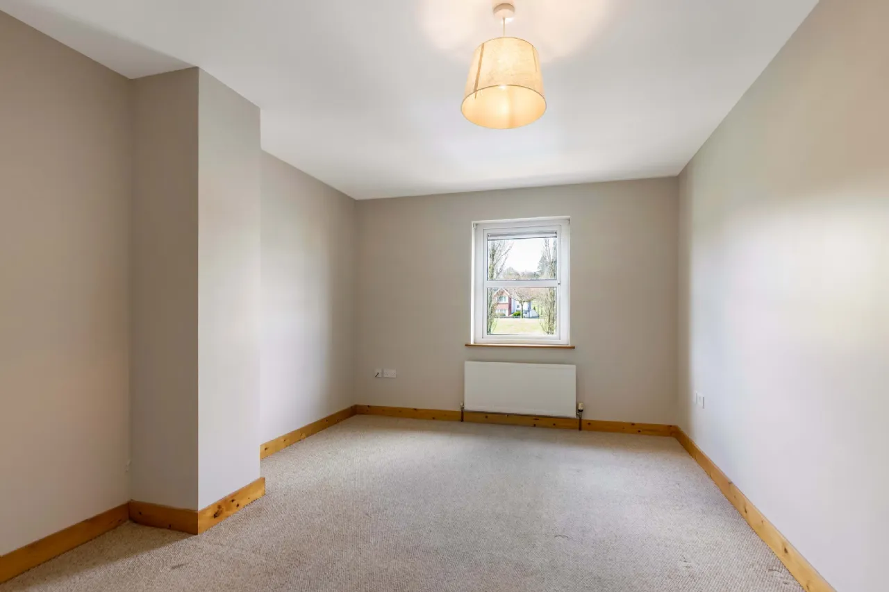 Photo of 83 Drumbear Wood, Monaghan Town, H18YP63