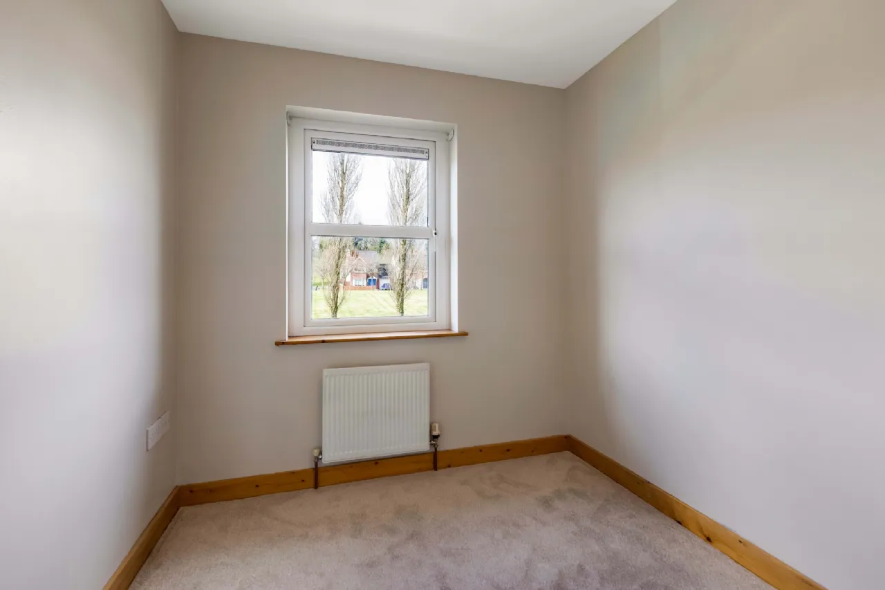 Photo of 83 Drumbear Wood, Monaghan Town, H18YP63