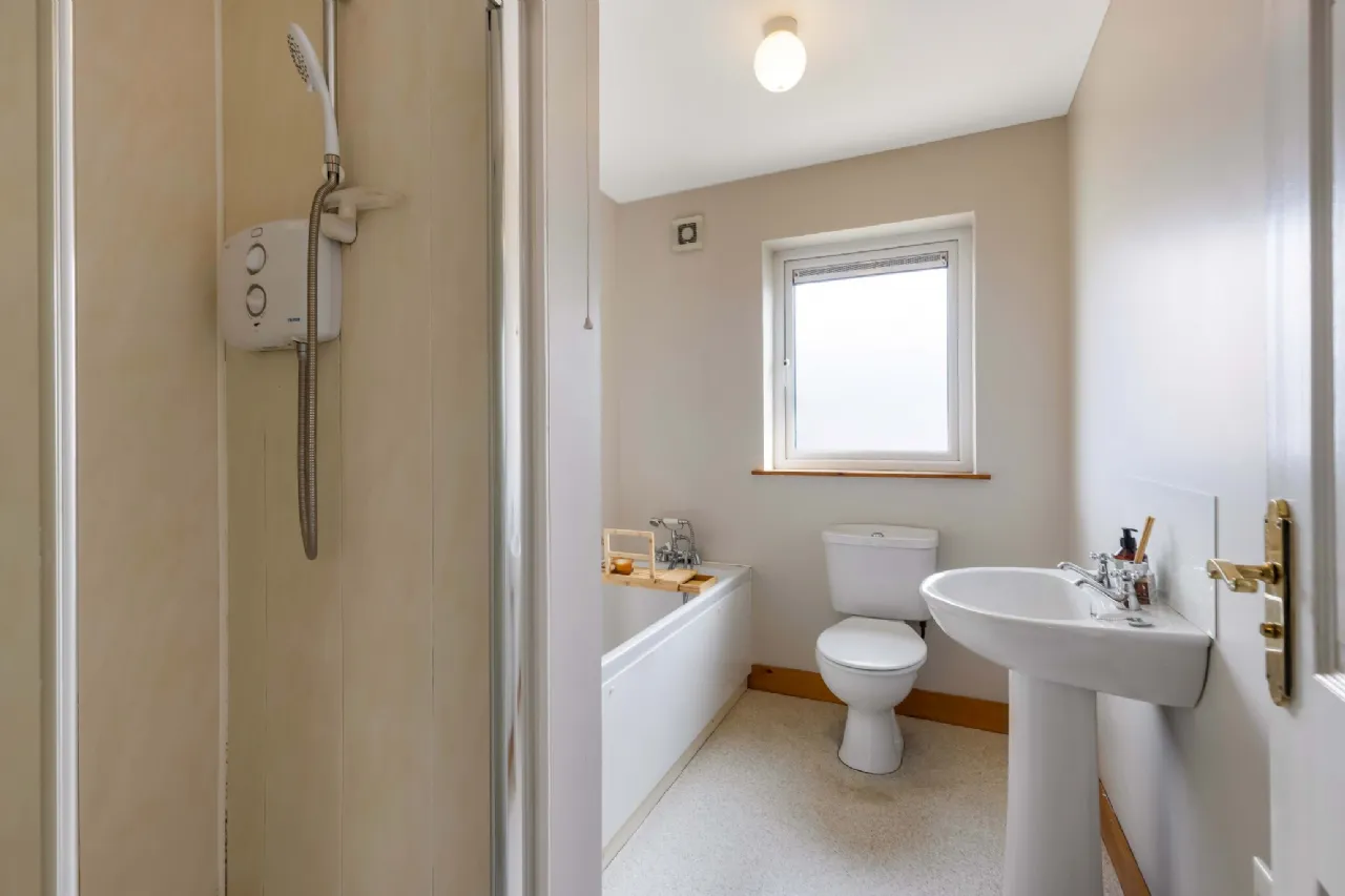 Photo of 83 Drumbear Wood, Monaghan Town, H18YP63