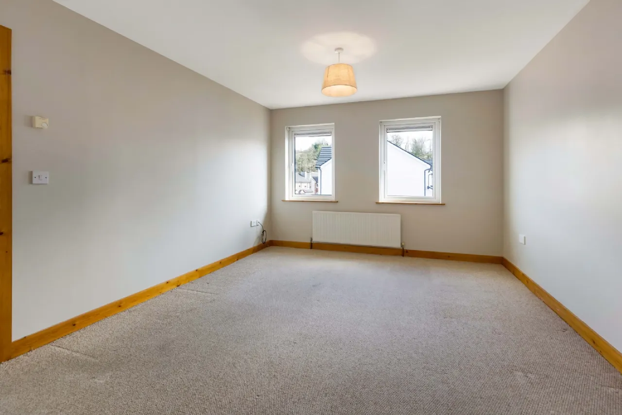 Photo of 83 Drumbear Wood, Monaghan Town, H18YP63