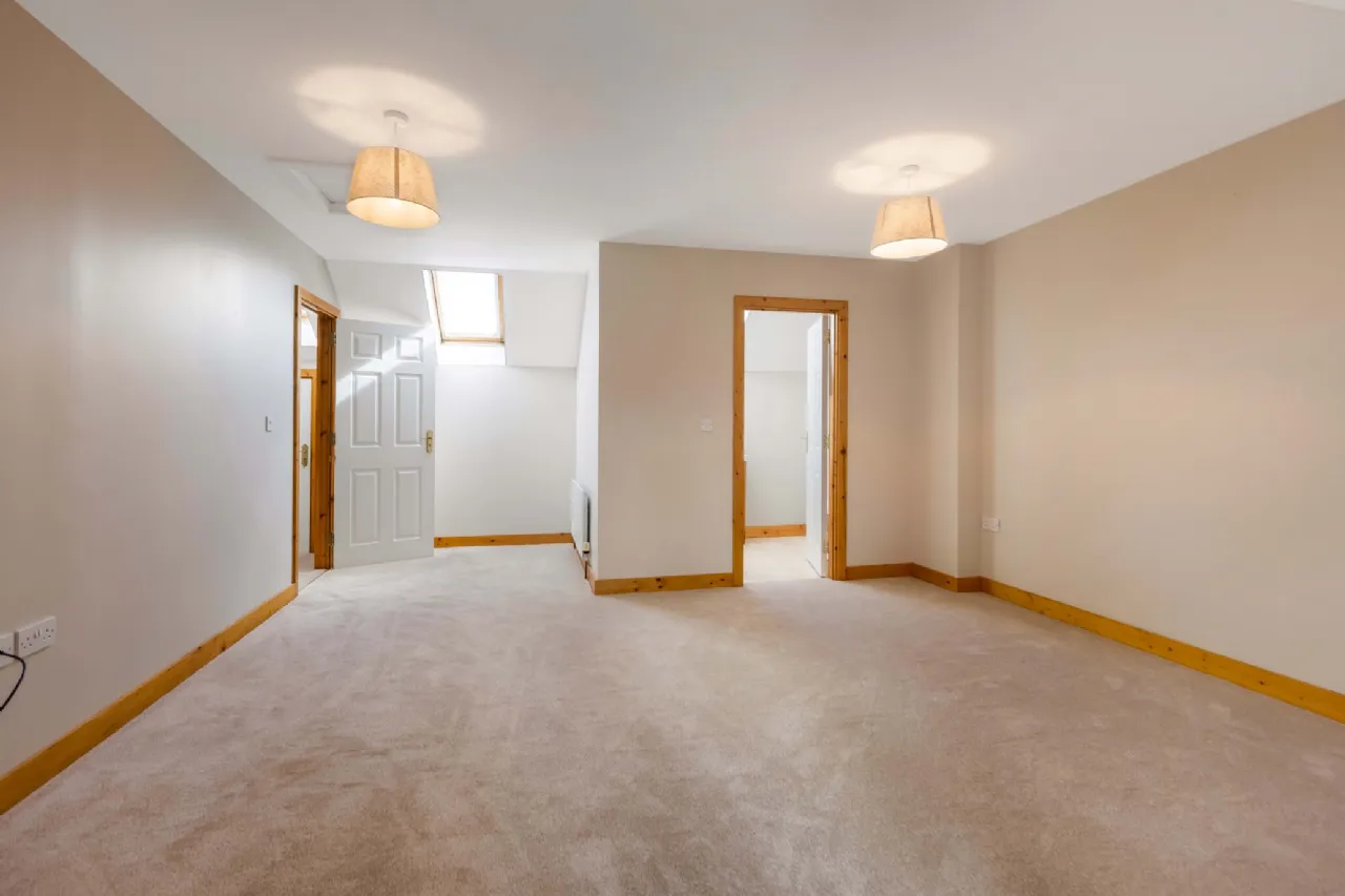 Photo of 83 Drumbear Wood, Monaghan Town, H18YP63