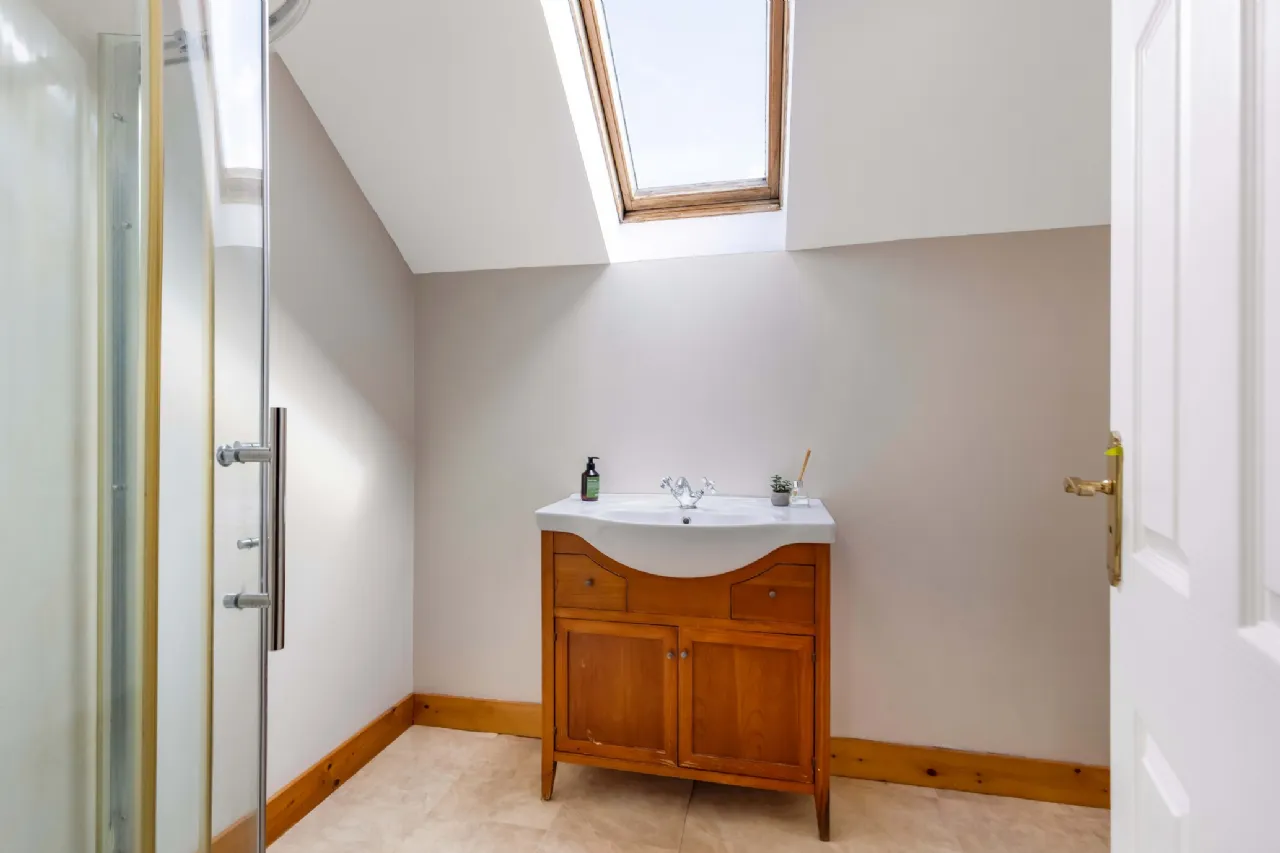 Photo of 83 Drumbear Wood, Monaghan Town, H18YP63