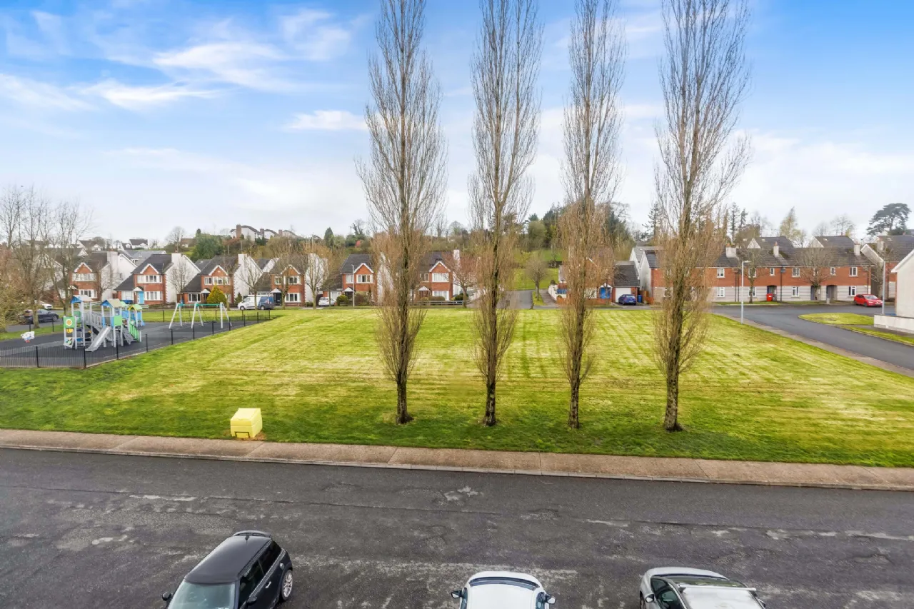 Photo of 83 Drumbear Wood, Monaghan Town, H18YP63