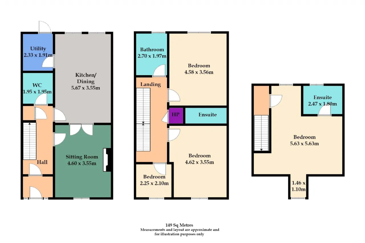 Photo of 83 Drumbear Wood, Monaghan Town, H18YP63