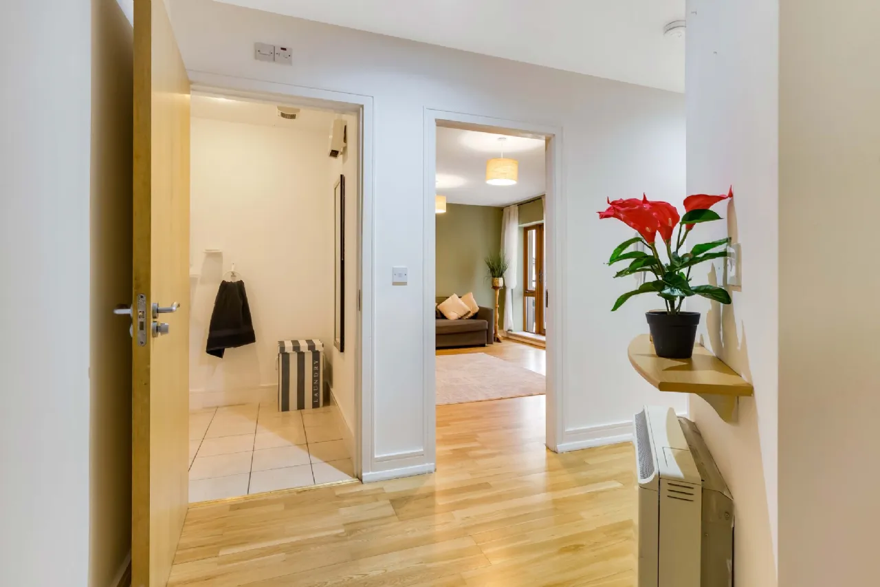 Photo of 25 Killegland Hall, Ashbourne, Co Meath, A84 Y651