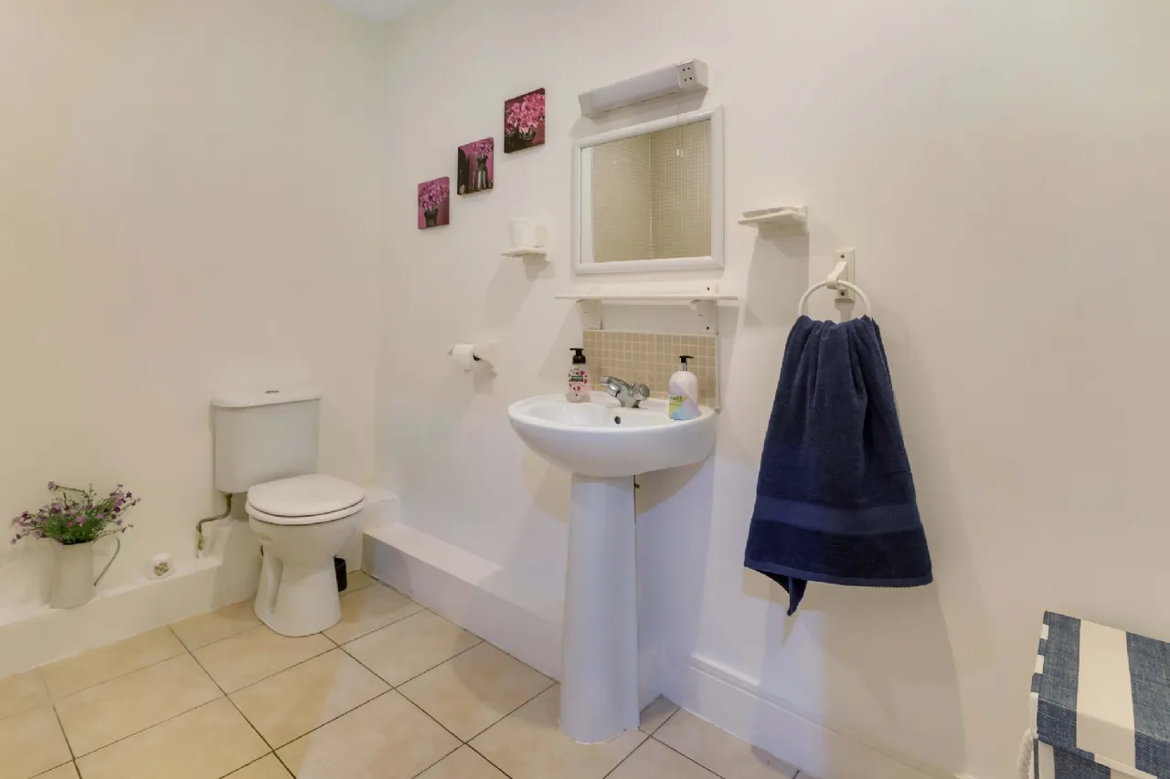 Photo of 25 Killegland Hall, Ashbourne, Co Meath, A84 Y651