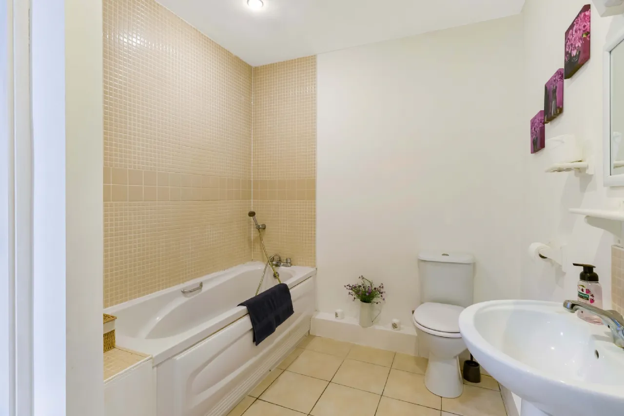 Photo of 25 Killegland Hall, Ashbourne, Co Meath, A84 Y651