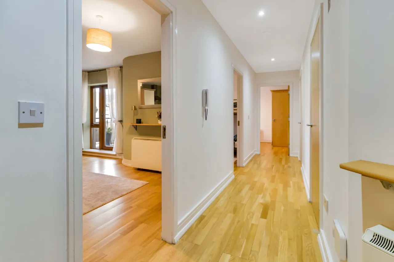 Photo of 25 Killegland Hall, Ashbourne, Co Meath, A84 Y651