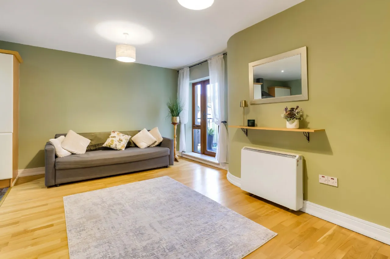 Photo of 25 Killegland Hall, Ashbourne, Co Meath, A84 Y651