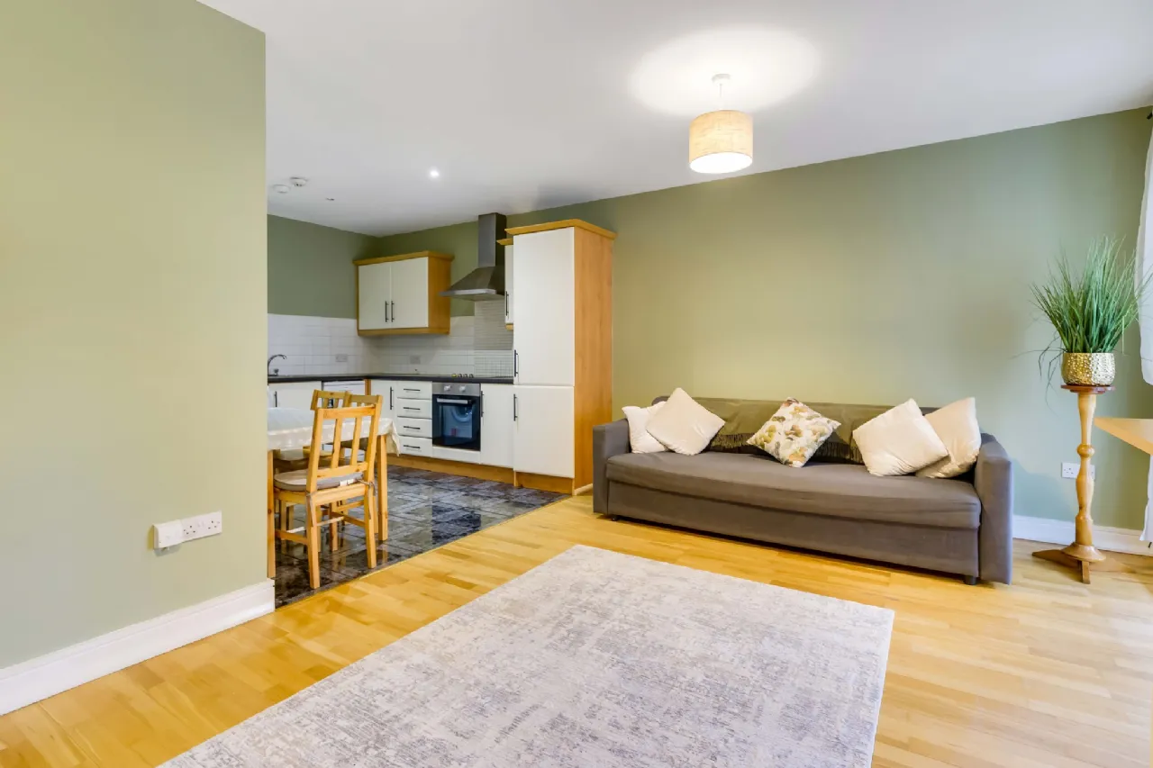 Photo of 25 Killegland Hall, Ashbourne, Co Meath, A84 Y651