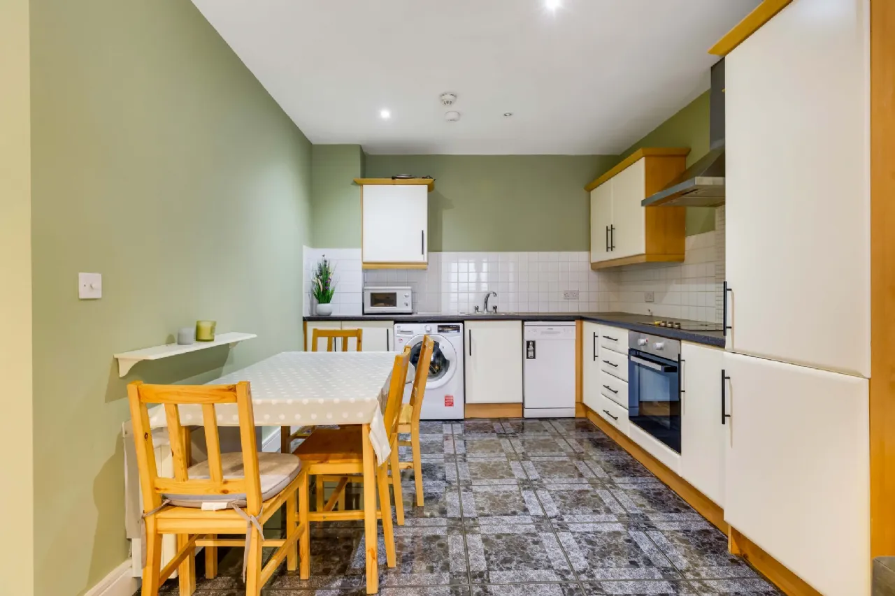 Photo of 25 Killegland Hall, Ashbourne, Co Meath, A84 Y651