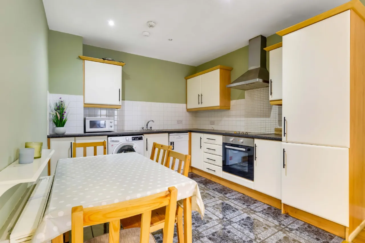 Photo of 25 Killegland Hall, Ashbourne, Co Meath, A84 Y651