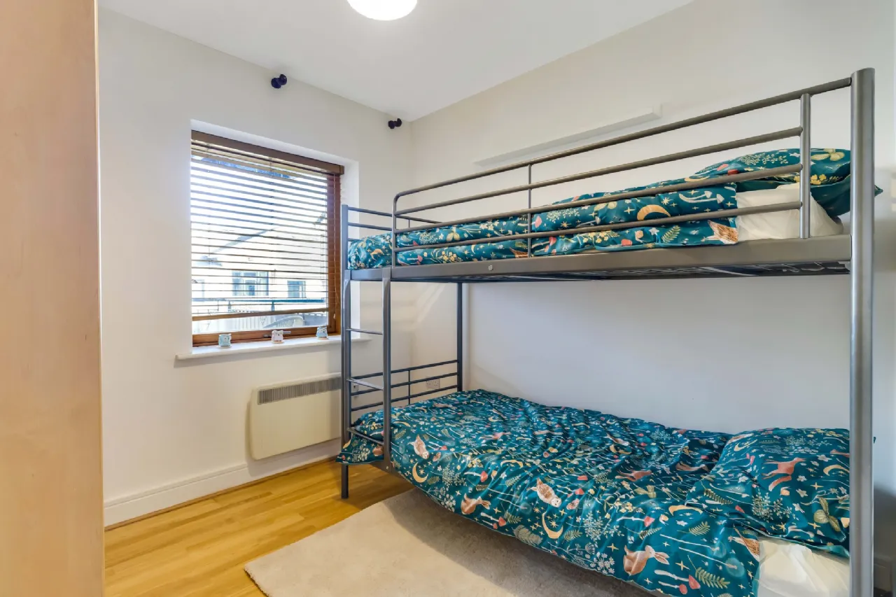 Photo of 25 Killegland Hall, Ashbourne, Co Meath, A84 Y651