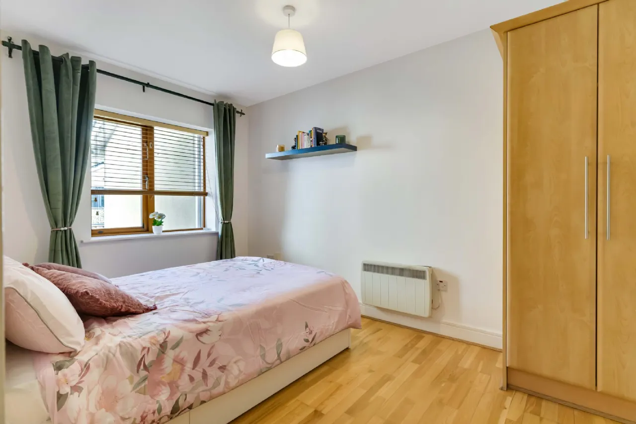 Photo of 25 Killegland Hall, Ashbourne, Co Meath, A84 Y651