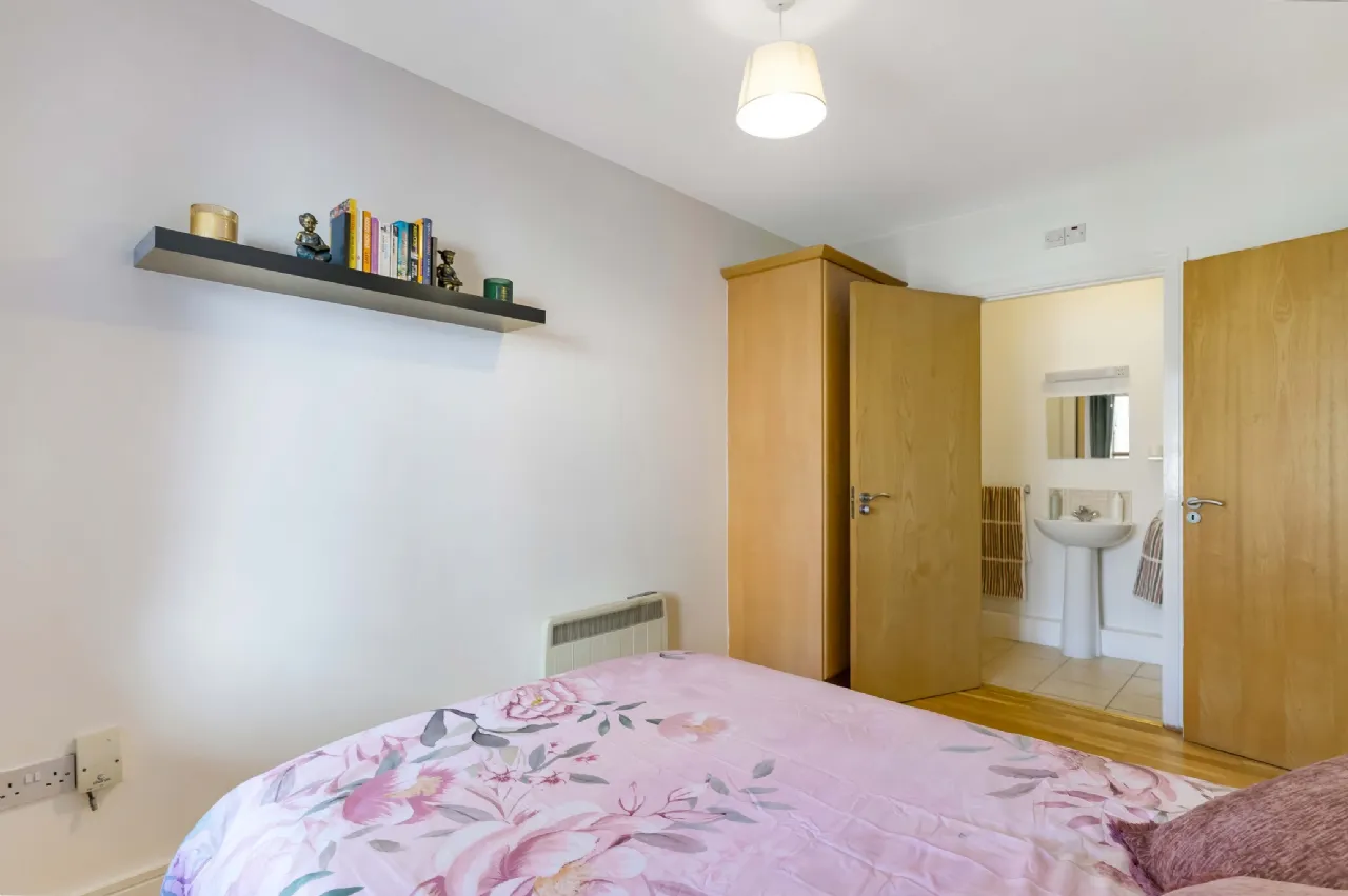 Photo of 25 Killegland Hall, Ashbourne, Co Meath, A84 Y651