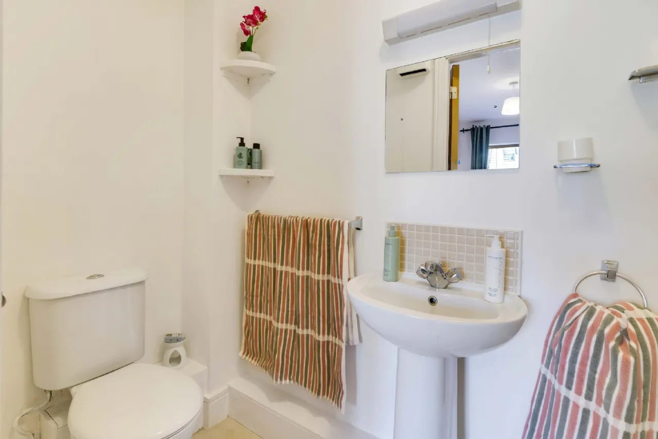 Photo of 25 Killegland Hall, Ashbourne, Co Meath, A84 Y651