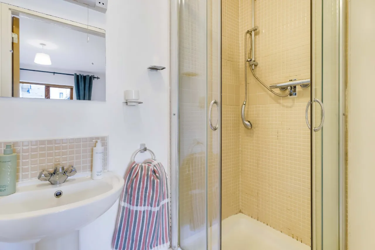 Photo of 25 Killegland Hall, Ashbourne, Co Meath, A84 Y651