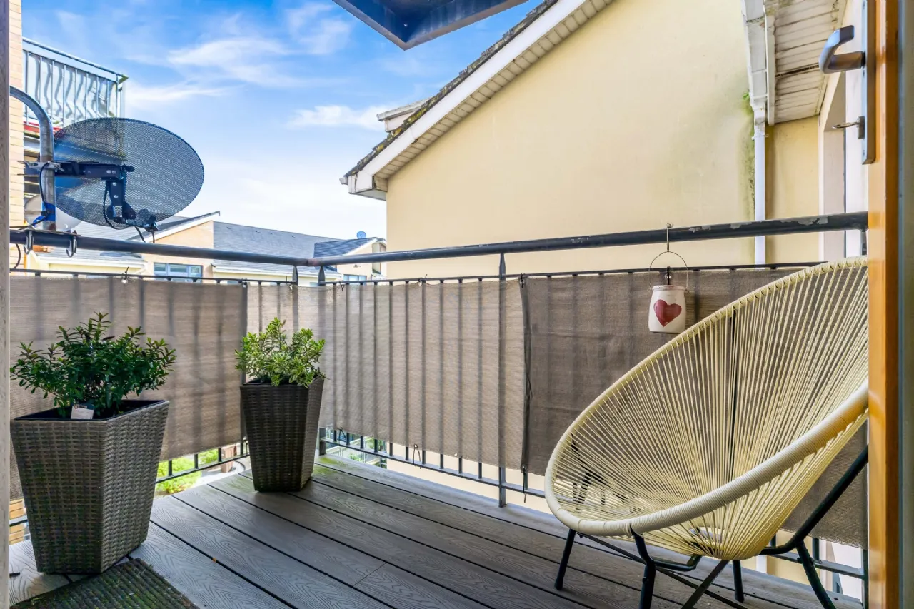 Photo of 25 Killegland Hall, Ashbourne, Co Meath, A84 Y651