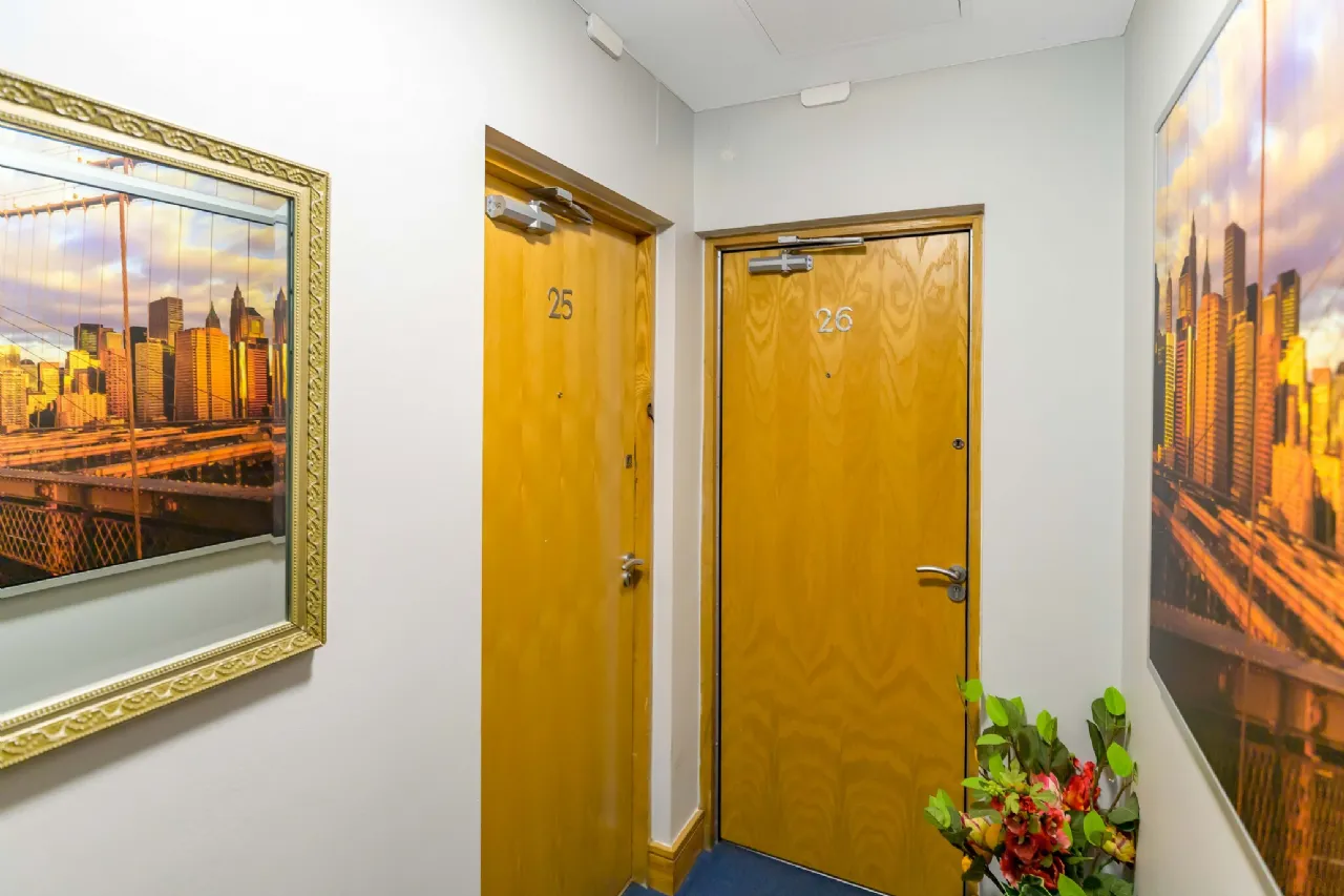 Photo of 25 Killegland Hall, Ashbourne, Co Meath, A84 Y651