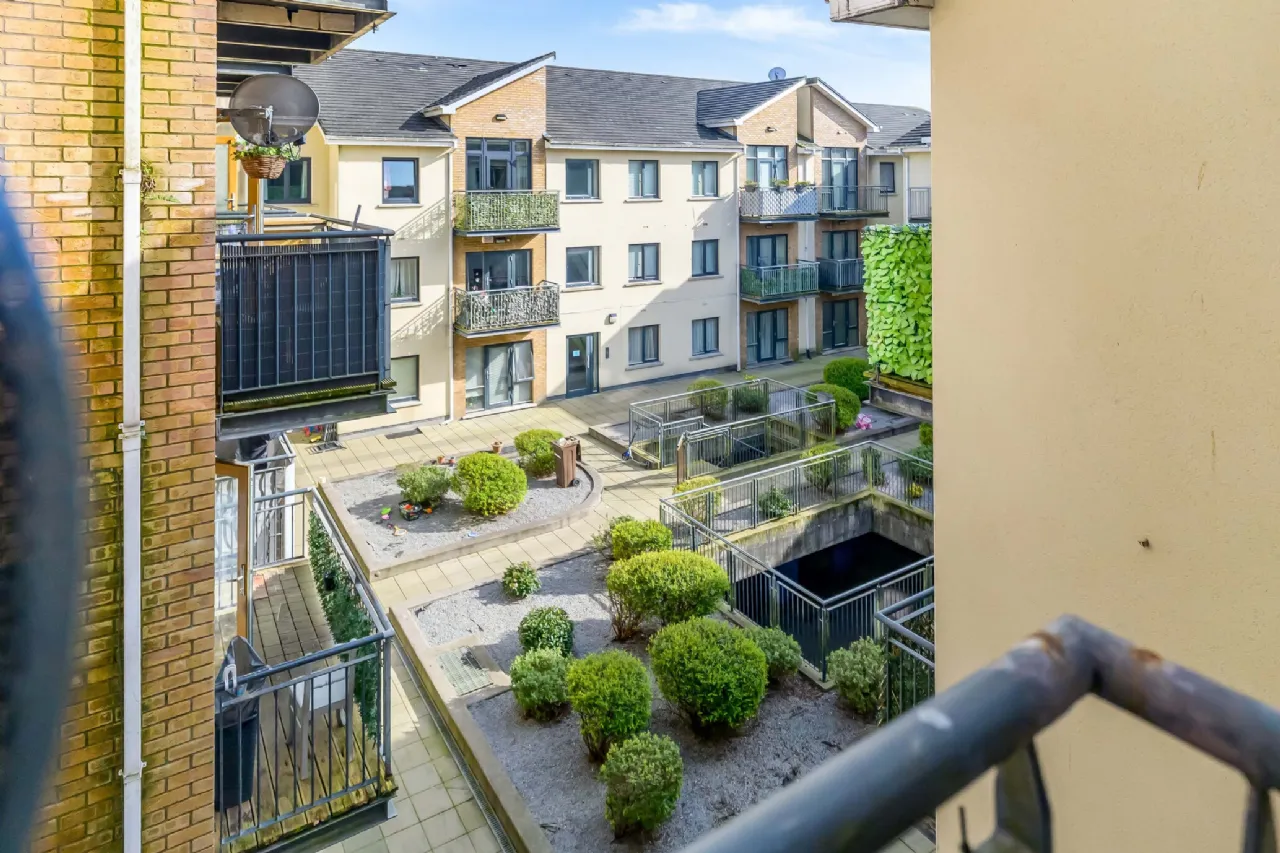 Photo of 25 Killegland Hall, Ashbourne, Co Meath, A84 Y651