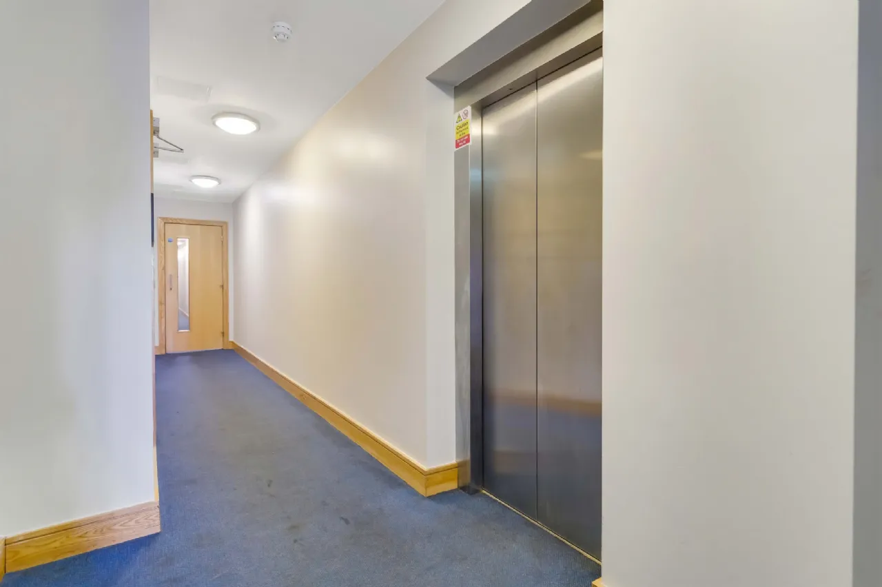 Photo of 25 Killegland Hall, Ashbourne, Co Meath, A84 Y651