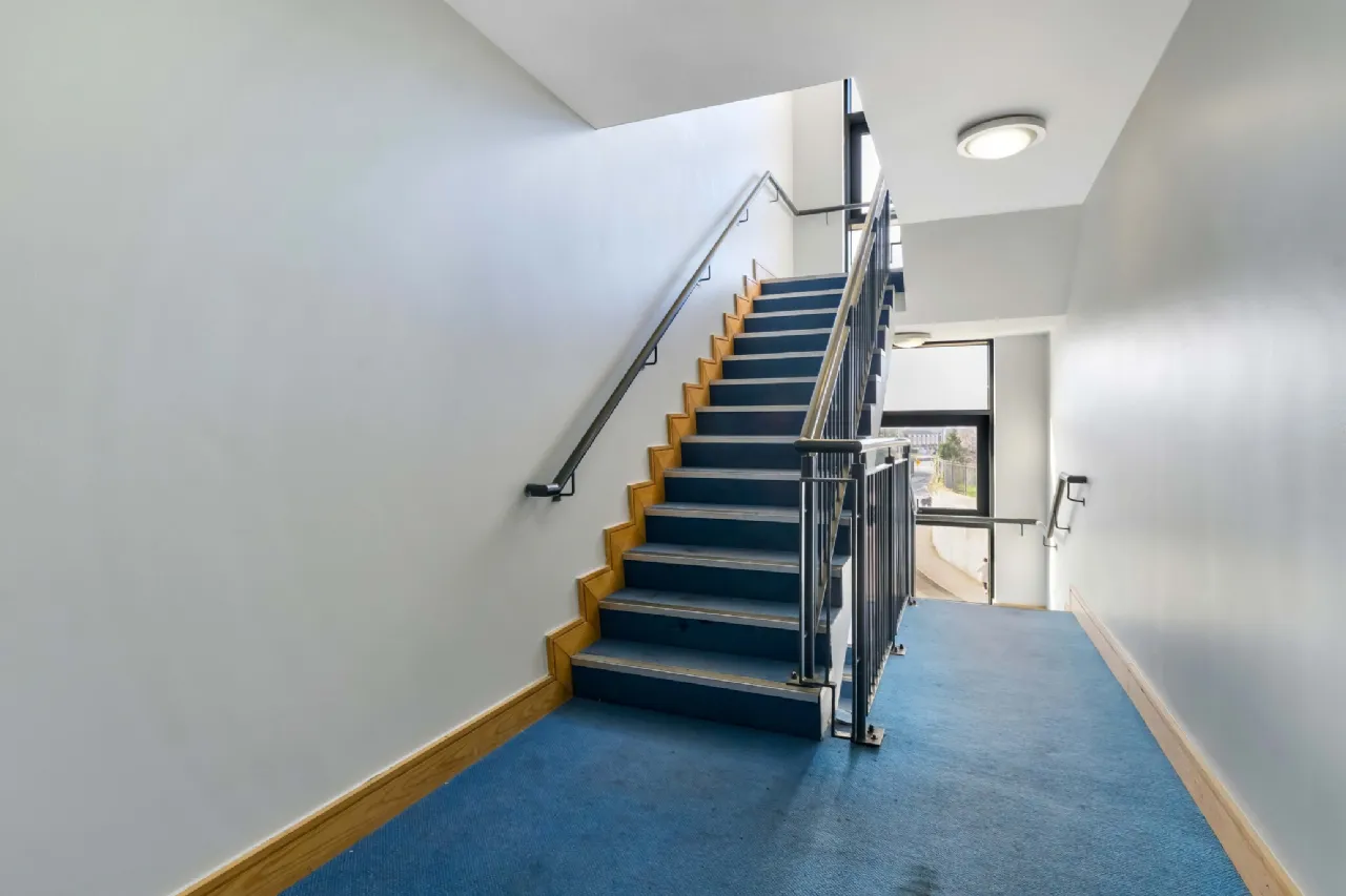 Photo of 25 Killegland Hall, Ashbourne, Co Meath, A84 Y651