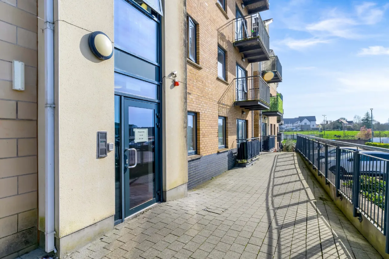 Photo of 25 Killegland Hall, Ashbourne, Co Meath, A84 Y651