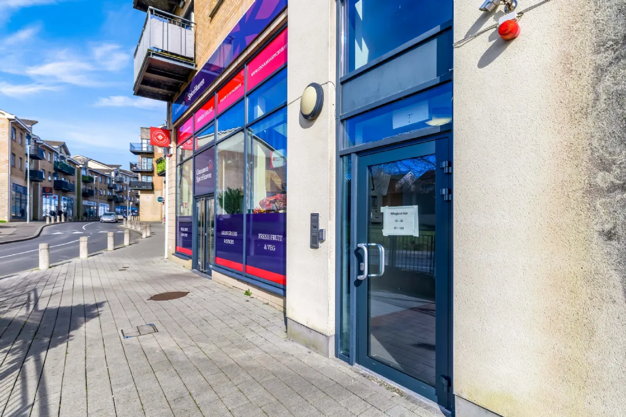 Photo of 25 Killegland Hall, Ashbourne, Co Meath, A84 Y651