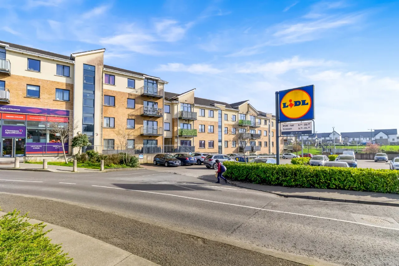 Photo of 25 Killegland Hall, Ashbourne, Co Meath, A84 Y651