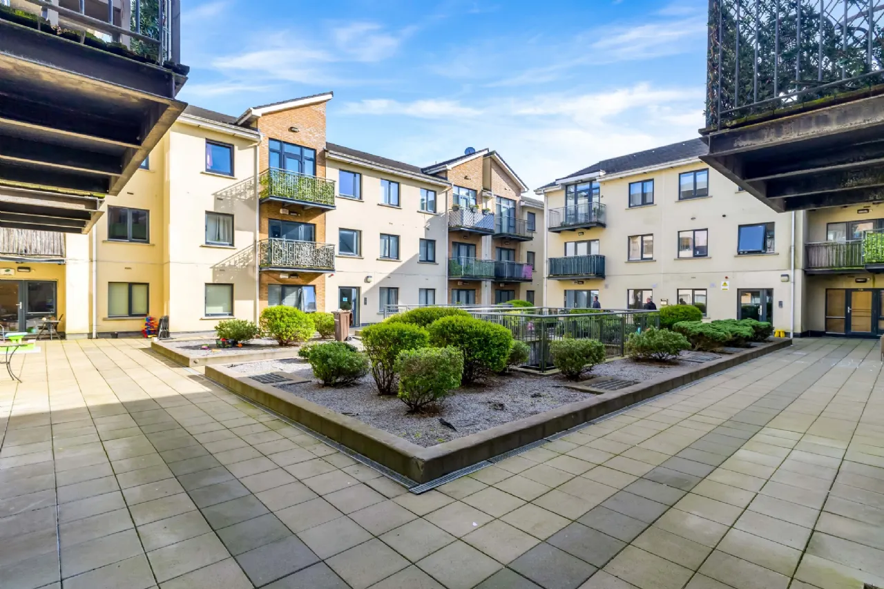 Photo of 25 Killegland Hall, Ashbourne, Co Meath, A84 Y651